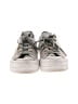 Converse Gray Sneakers Size 11 - photo 2
