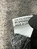 Unbranded Tweed Gray Active T-Shirt Size 7 - 8 - photo 4