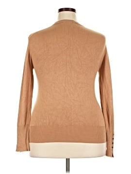 Zara Pullover Sweater (view 2)