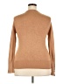 Zara Tan Pullover Sweater Size XXL - photo 2