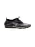 Arche Black Flats Size EU 39 - photo 1