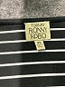 Torn by Ronny Kobo Black Long Sleeve Top Size XS - photo 7