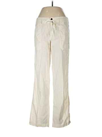 Patagonia Casual Pants (view 1)