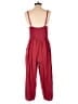 Old Navy Red Jumpsuit Size M - photo 2