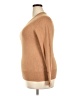 Zara Tan Pullover Sweater Size XXL - photo 5
