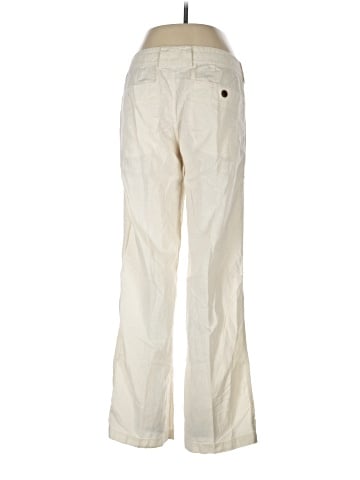 Patagonia Casual Pants (view 2)