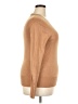 Zara Tan Pullover Sweater Size XXL - photo 4