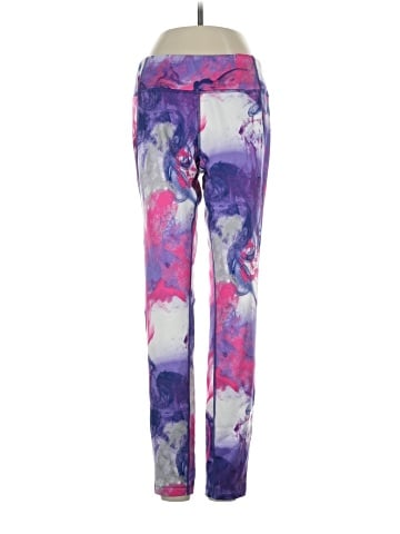 Layer 8 Active Pants (view 1)