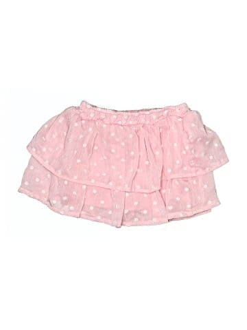 Little Lass Skort (view 1)