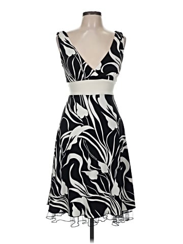 Speechless Cocktail Dress (view 1)