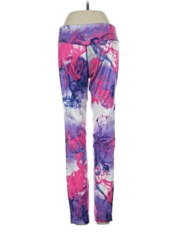 Layer 8 Active Pants (view 2)