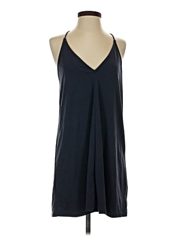 Silence and Noise Cocktail Dress (view 1)
