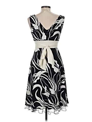 Speechless Cocktail Dress (view 2)