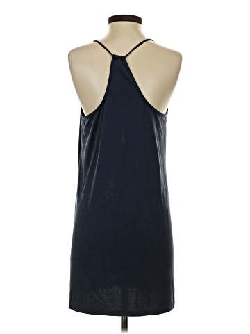 Silence and Noise Cocktail Dress (view 2)