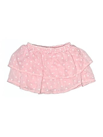 Little Lass Skort (view 2)