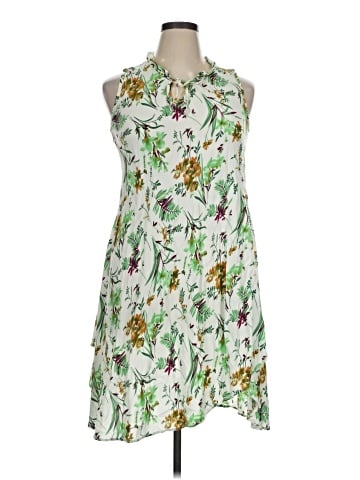 Assorted Brands Casual Dress (view 1)