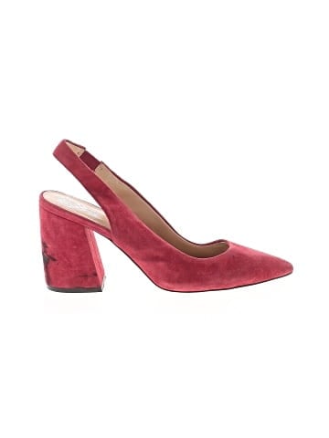 Vince Camuto Heels (view 1)