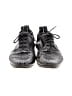 Arche Black Flats Size EU 39 - photo 2