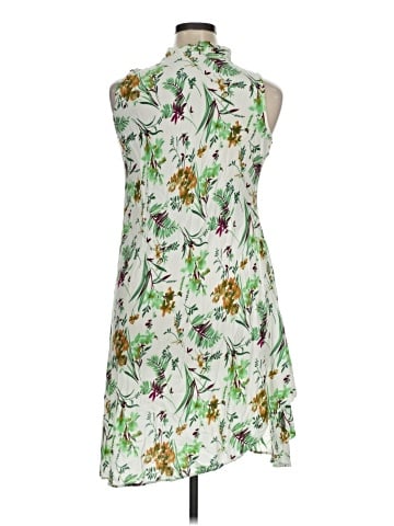 Assorted Brands Casual Dress (view 2)