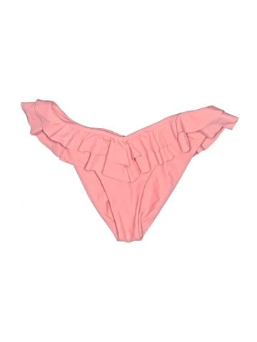 Tularosa Swimsuit Bottoms (view 1)