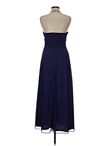 Hailey Logan Cocktail Dress (view 2)
