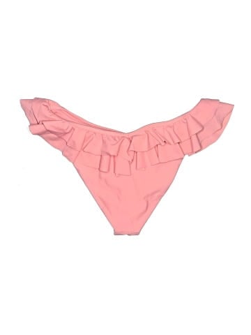 Tularosa Swimsuit Bottoms (view 2)