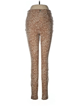 Time and Tru Leggings (view 1)