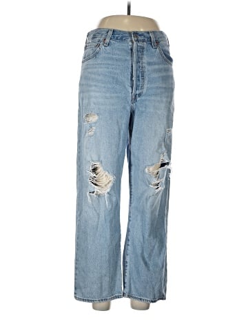 Levi's Jeans (view 1)