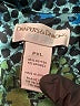 Draper's & Damon's Print Teal Jacket Size XL (petite) - photo 6