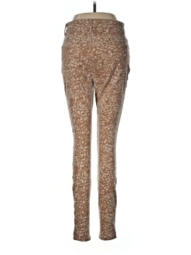 Time and Tru Leggings (view 2)