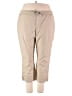 L.L.Bean Tan Khakis Size 2X - photo 1