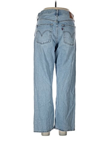 Levi's Jeans (view 2)