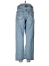 Levi's Blue Jeans Size 31 waist - photo 2