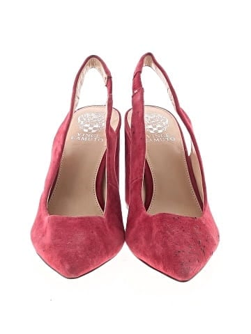 Vince Camuto Heels (view 2)