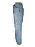 Levi's Blue Jeans Size 31 waist - photo 5
