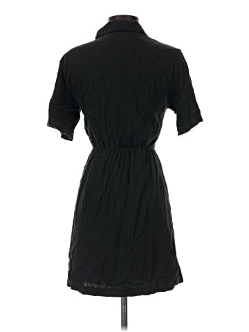 Abercrombie & Fitch Casual Dress (view 2)