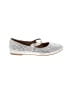 Art Class Silver Flats Size 13 (kids) - photo 1