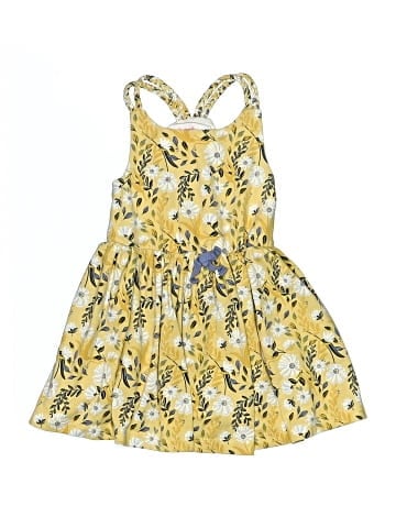 Tommy Bahama Dress (view 1)