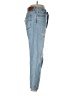 Levi's Blue Jeans Size 31 waist - photo 4