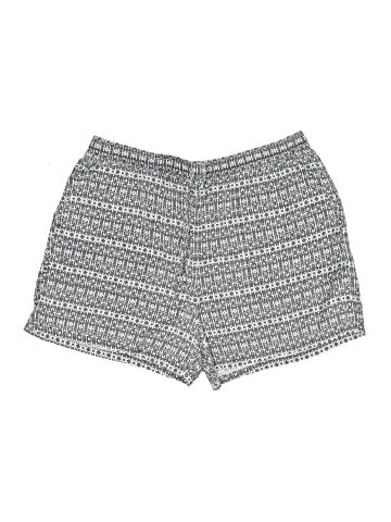 Garnet Hill Shorts (view 1)
