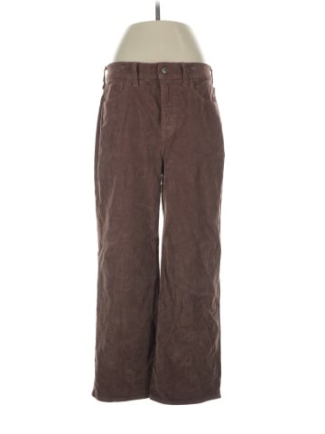 J.Crew Casual Pants (view 1)
