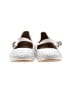 Art Class Silver Flats Size 13 (kids) - photo 2