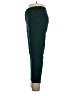 Democracy Solid Green Casual Pants Size 16 - photo 5