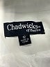 Chadwicks Ivory Blazer Size 12 - photo 6