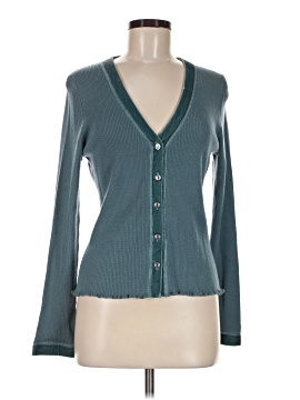 Garnet Hill Long Sleeve Top