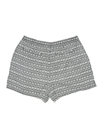 Garnet Hill Shorts (view 2)