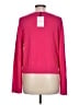 Juicy Couture Pink Pullover Sweater Size L - photo 2