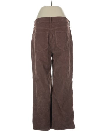J.Crew Casual Pants (view 2)