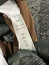 Unbranded Brown Swimsuit Bottoms Size M - photo 3