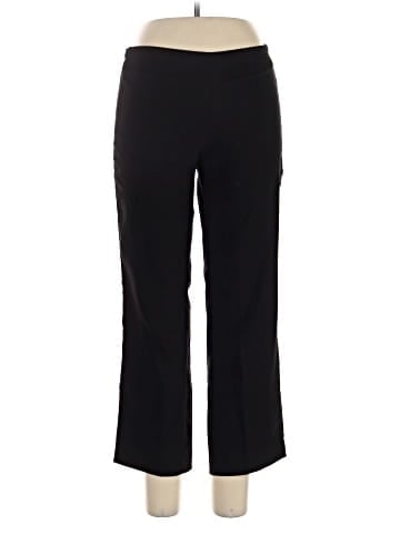 Now Dress Pants (view 1)